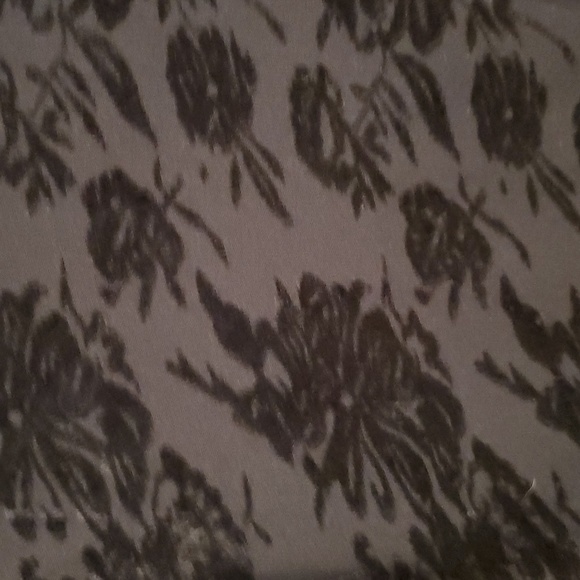 Dress size 12/14  L - Picture 4 of 8